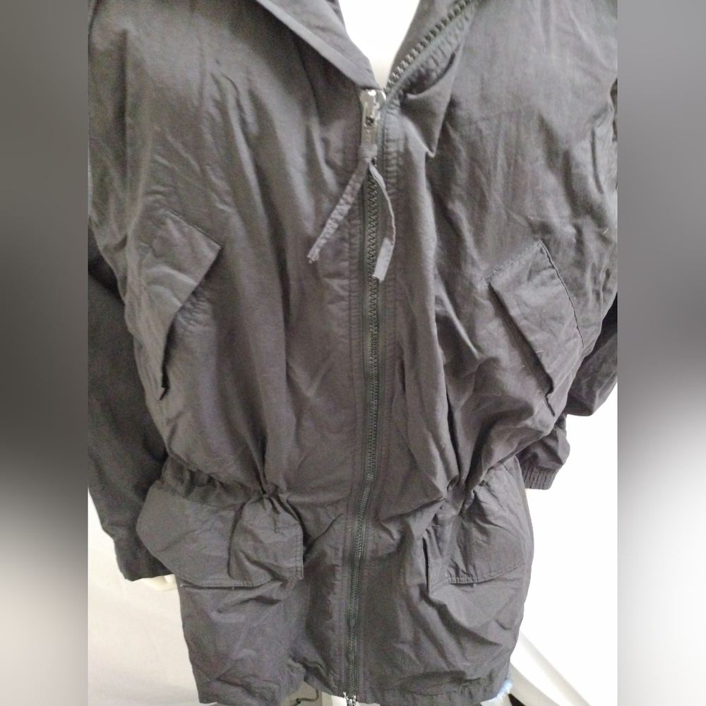 Club Room Jacket - Picture 12 of 13